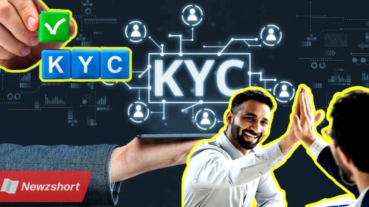 KYC