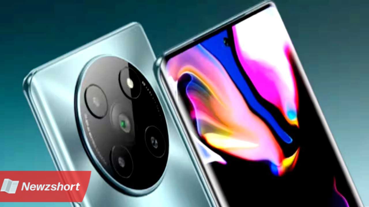 প্রযুক্তি,Technology,লাভা,Lava,ভিভো,Vivo,ওপো,Oppo,লাভা ব্লেজ কার্ভ 5জি,Lava Blaze Curve 5G,বাংলা খবর,Bangla Khobor,Bengali Khobor,Bangla,Bengali