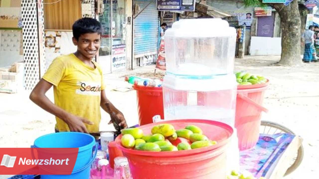 ব্যবসায়িক বুদ্ধি,Business Idea,লেবু জলের ব্যবসা,Lemon Water Business,কম বিনিয়োগ,Low Invesment,ব্যবসা,Business,বিরাট আয়,Huge Income,বাংলা খবর,Bangla Khobor,Bengali Khobor,Bangla,Bengali