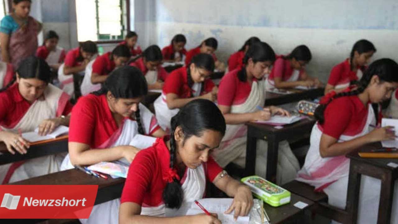 পরীক্ষা হল মাধ্যমিক,Madhyamik Exam,লোকাল ট্রেন,Local Train,বাতিল ট্রেন,Cancel Train,বাংলা খবর,Bangla Khobor,Bengali Khobor,Bangla,Bengali