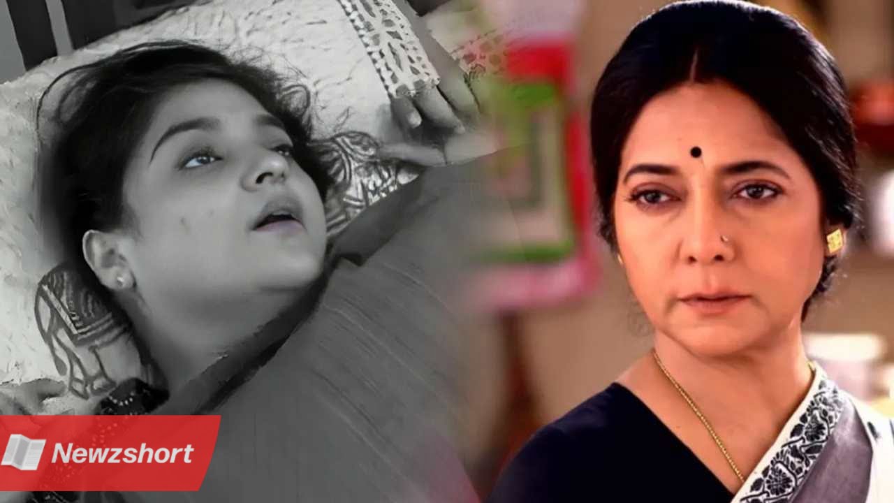 বাংলা সিরিয়াল,Bengali Serial,জি বাংলা,Zee Bangla,কার কাছে কই মনের কথা,Kar Kache Koi Moner Kotha,পুতুল,Putul,মধুবালা,Madhubala,টলিউড,Tollywood,বিনোদন,Entertainment,বাংলা খবর,Bangla Khobor,Bengali Khobor,Bangla,Bengali,Entertainment News,বায়োস্কোপ নিউজ