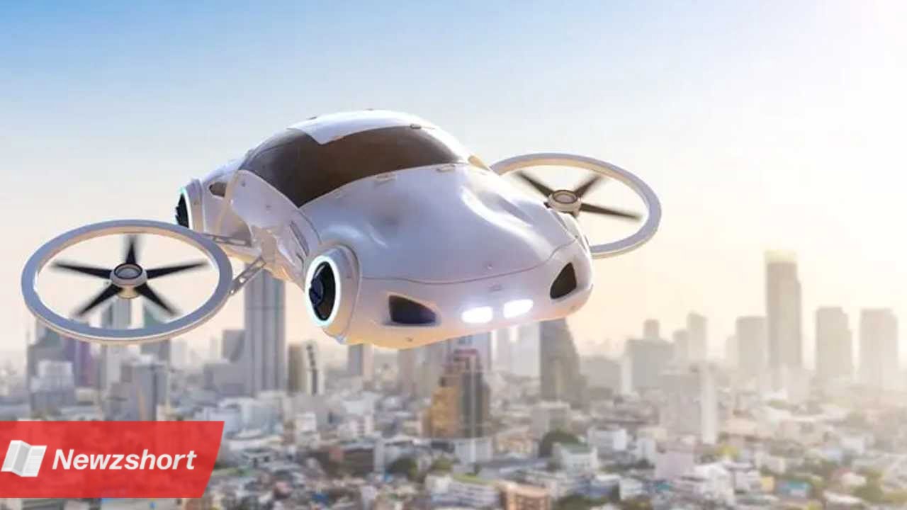 প্রযুক্তি,Technology,মারুতি সুজুকি,Maruti Suzuki,এয়ার কপ্টার,Air Copters,বাংলা খবর,Bangla Khobor,Bengali Khobor,Bangla,Bengali