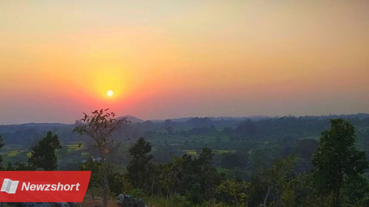 Travel.ভ্রমণ,Purulia,পুরুলিয়া,অফবিট ডেস্টিনেশন,Offbeat Destination,পলাশ,Palash,বাংলা খবর,Bangla Khobor,Bengali Khobor,Bangla,Bengali