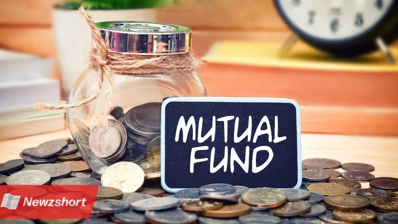 এসআইপি,SIP,একক বিনিয়োগ,Lumpsum,মিউচুয়াল ফান্ড,Mutual Fund,বাংলা খবর,Bangla Khobor,Bengali Khobor,Bangla,Bengali