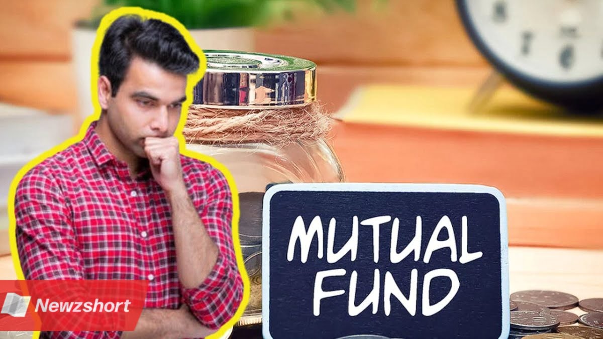 Mutual Fund