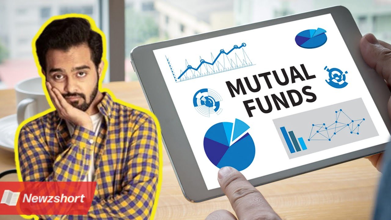 Mutual Fund