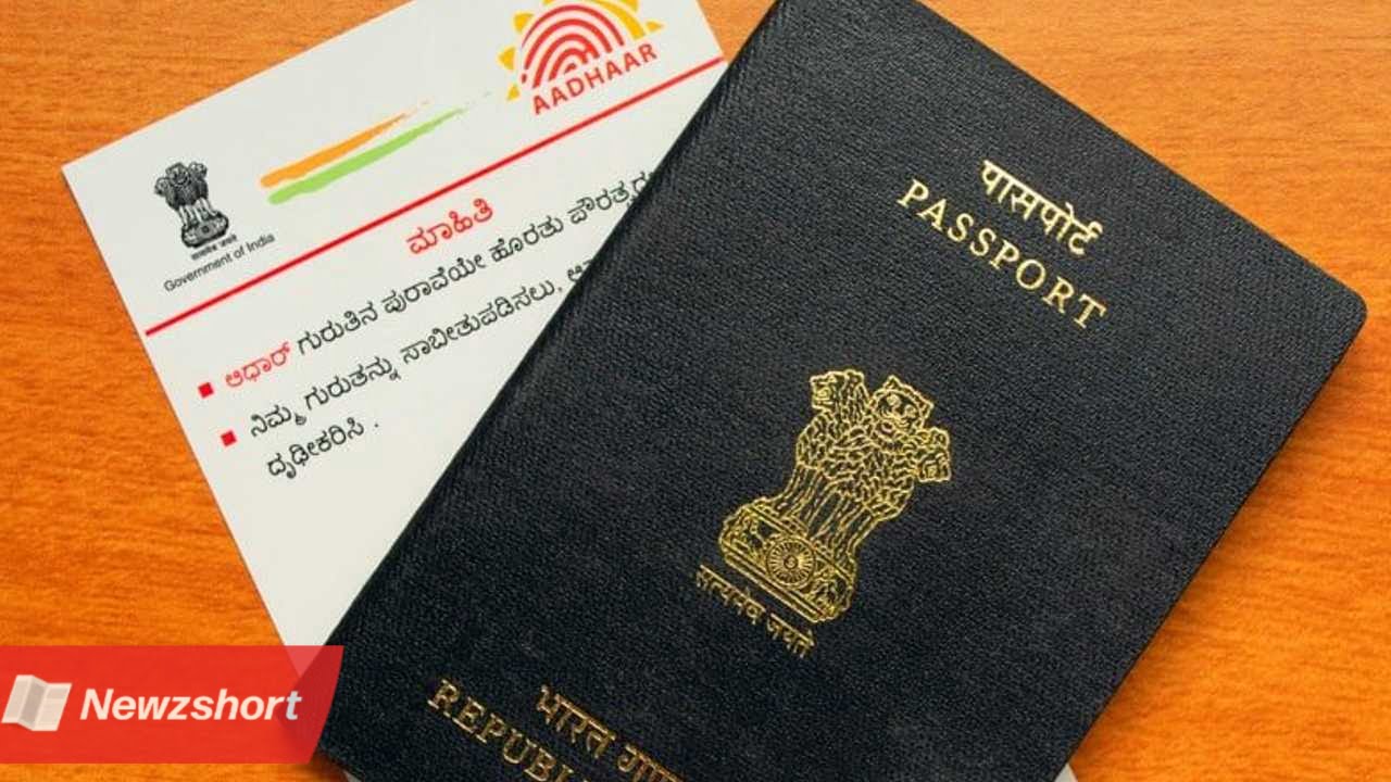 হেনলে পাসপোর্ট ইনডেক্স ২০২৪,Henley Passport Index 2024,ভারতের পারফরম্যান্স,India&#039;s Perfomance,বিশ্বের সবচেয়ে শক্তিশালী,Worlds most Powerful,পাসপোর্ট,Passport,ফ্রান্স,France,বাংলা খবর,Bangla Khobor,Bengali Khobor,Bangla,Bengali