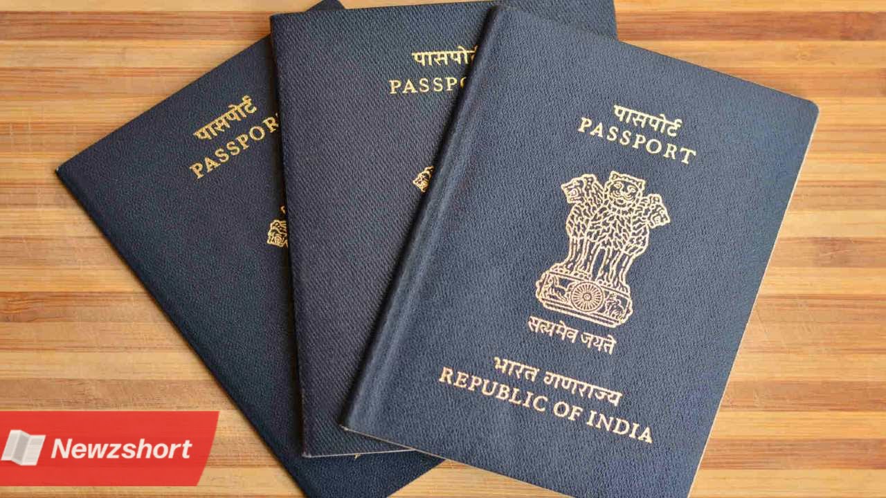 হেনলে পাসপোর্ট ইনডেক্স ২০২৪,Henley Passport Index 2024,ভারতের পারফরম্যান্স,India&#039;s Perfomance,বিশ্বের সবচেয়ে শক্তিশালী,Worlds most Powerful,পাসপোর্ট,Passport,ফ্রান্স,France,বাংলা খবর,Bangla Khobor,Bengali Khobor,Bangla,Bengali