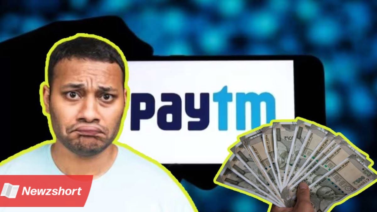 Paytm