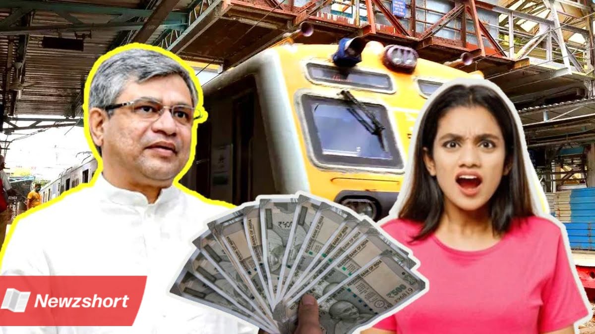 ভারতীয় রেল,India Railway,দূরপাল্লার ট্রেন,Express Train,Important Rules,গুরুত্বপূর্ণ নিয়ম,বাংলা খবর,Bangla Khobor,Bengali Khobor,Bangla,Bengali