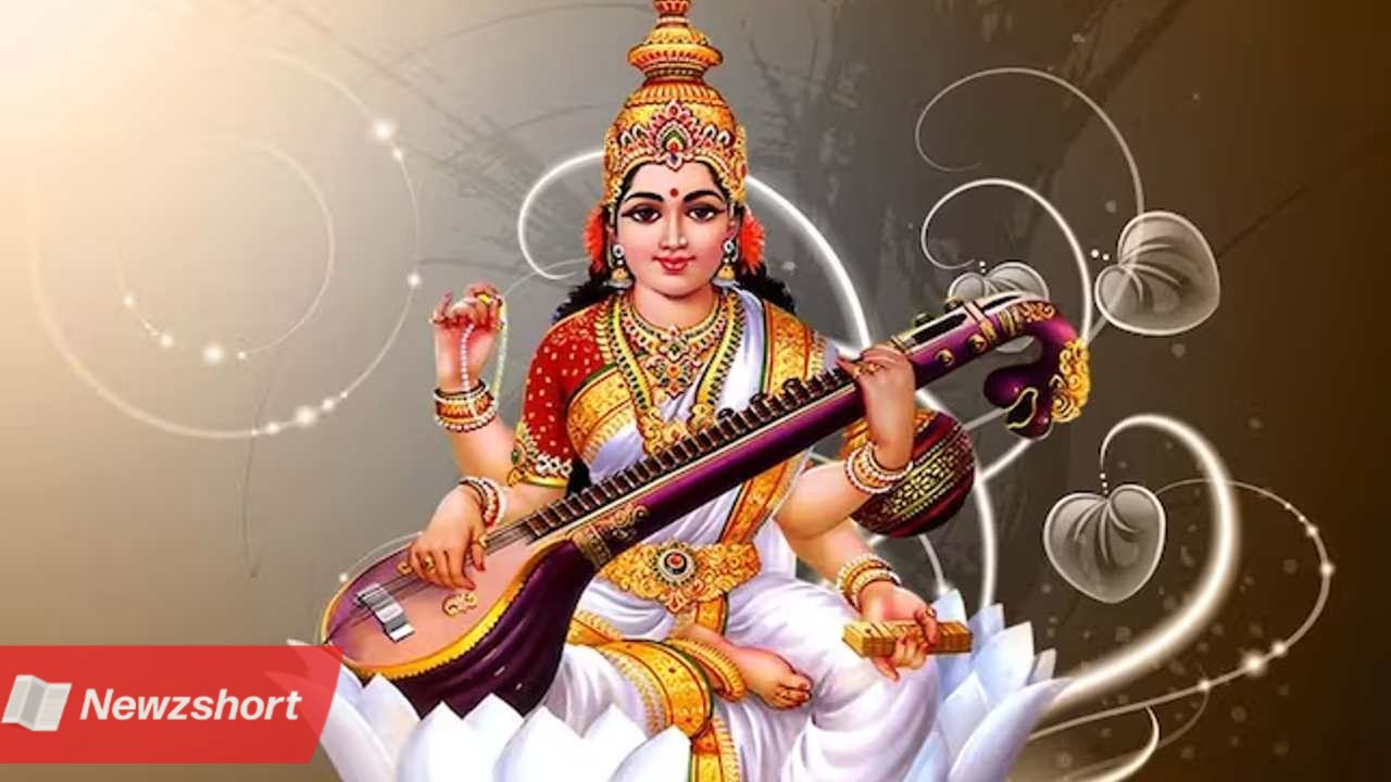 সরস্বতী পুজো,Saraswati Pujo,৩ রাশি,3 Sign,বাংলা খবর,Bangla Khobor,Bengali Khobor,Bangla,Bengali