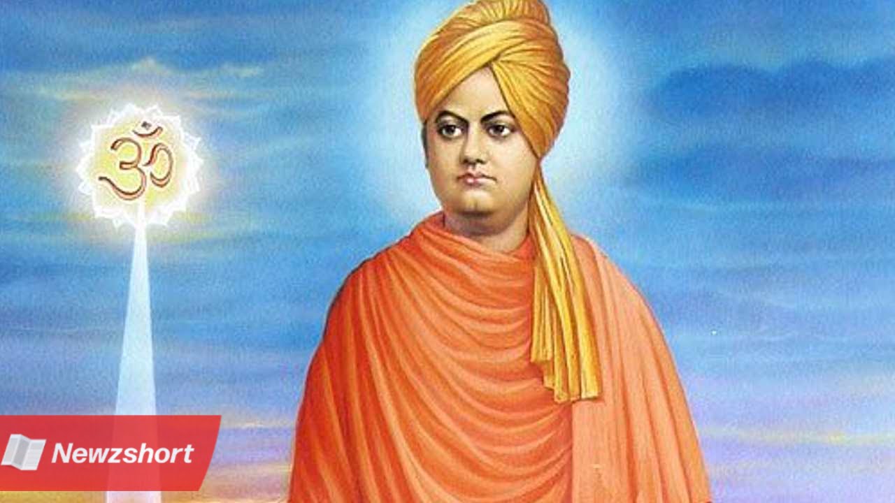 স্বামী বিবেকানন্দ,Swami Vivekananda,বজ বজ,Budge Budge,বিশেষ ট্রেন,Special Train,শিয়ালদাহ,Sealdah,বাংলা খবর,Bangla Khobor,Bengali Khobor,Bangla,Bengali