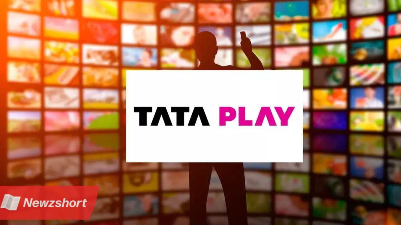 রতন টাটা,Ratan Tata,মুকেশ আম্বানি,Mukesh Ambani,টাটা প্লে,Tata Play,পার্টনারশিপ,Partnership,ওটিটি প্লাটফর্ম,OTT Platform,বাংলা খবর,Bangla Khobor,Bengali Khobor,Bangla,Bengali