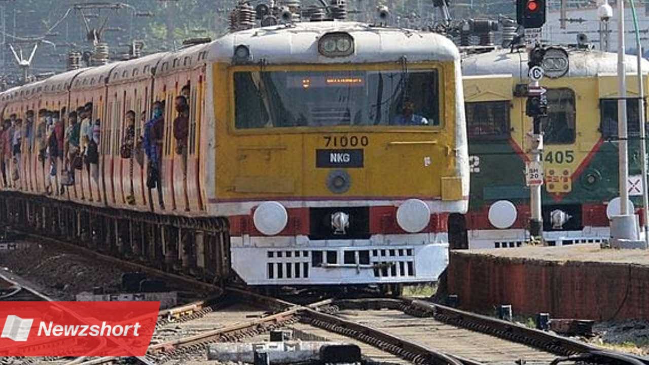 পরীক্ষা হল মাধ্যমিক,Madhyamik Exam,লোকাল ট্রেন,Local Train,বাতিল ট্রেন,Cancel Train,বাংলা খবর,Bangla Khobor,Bengali Khobor,Bangla,Bengali