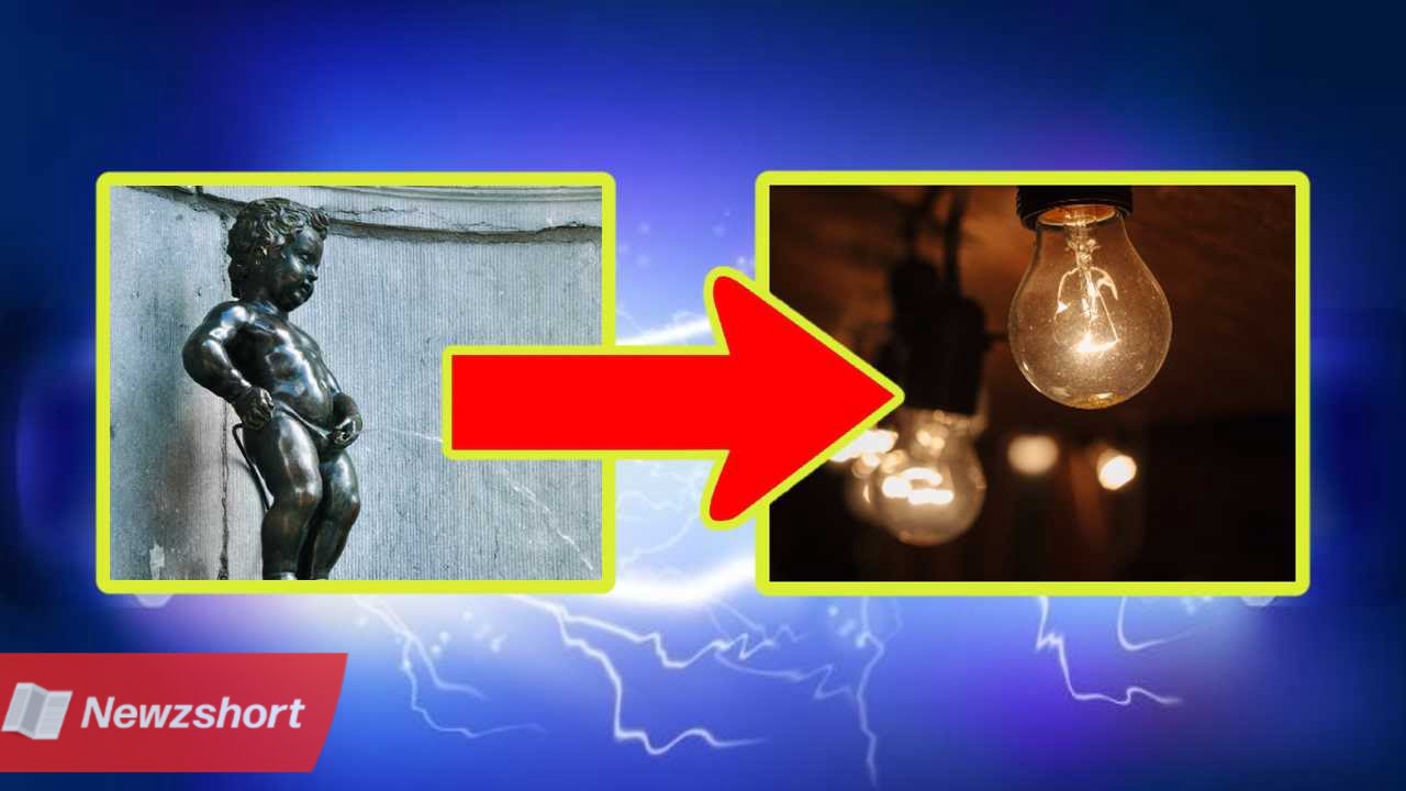 Electricity,বিদ্যুৎ,Urine,মূত্র,IIT Scientist,আইআইটির বিজ্ঞানী,বাংলা খবর,Bangla Khobor,Bengali Khobor,Bangla,Bengali