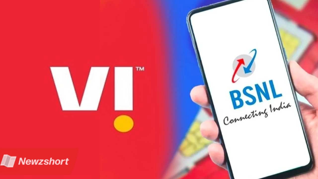 বিএসএনএল,BSNL,এয়ারটেল,Airtel,জিও,Jio,ভোডাফোন আইডিয়া,Vodafone Idea,৪জি নেটওয়ার্ক,4G Network,Bengali Khobor,Bangla,Bengali