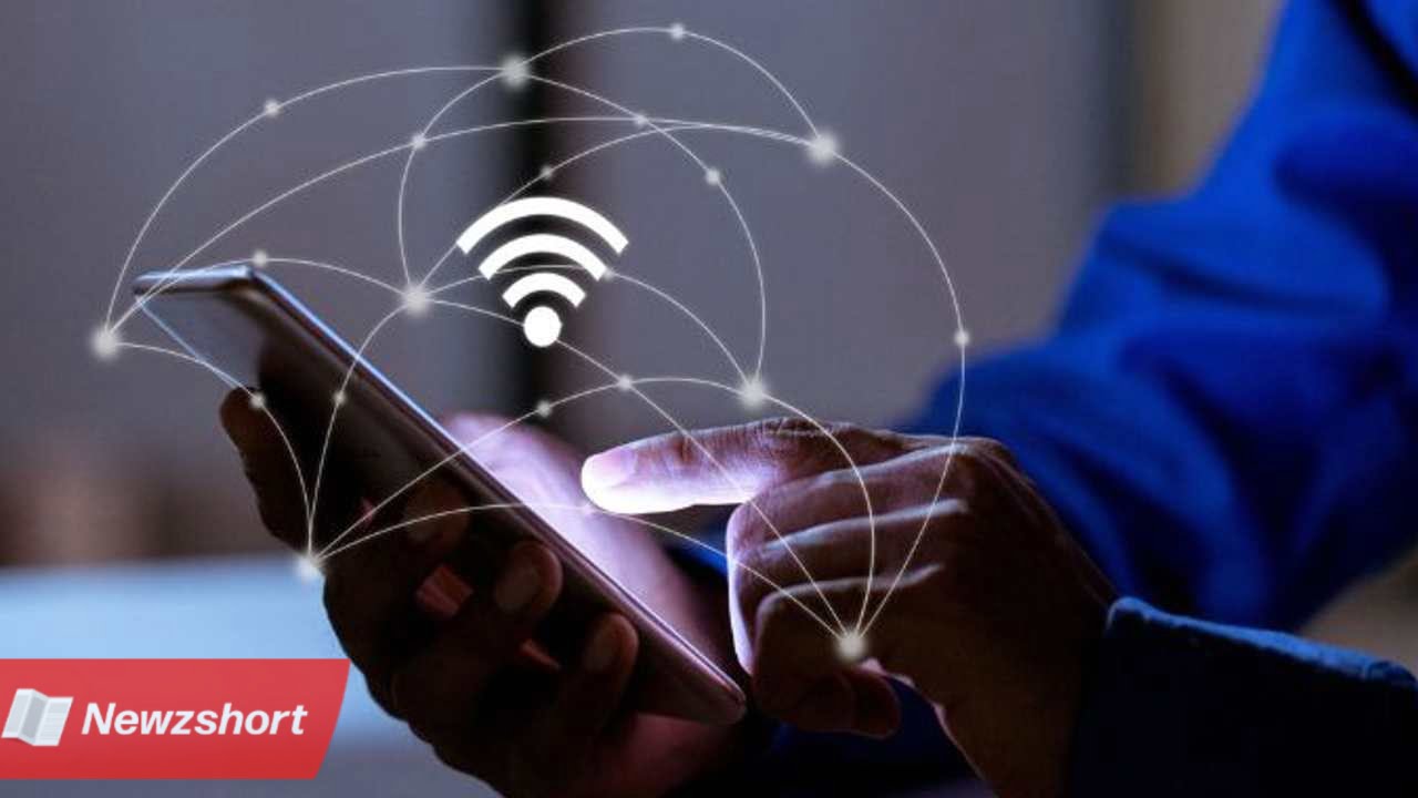 বিনামূল্যে Wi-Fi,Free Wi-Fi,পাবলিক Wi-Fi,বাংলা খবর,Bangla Khobor,Bengali Khobor,Bangla,Bengali