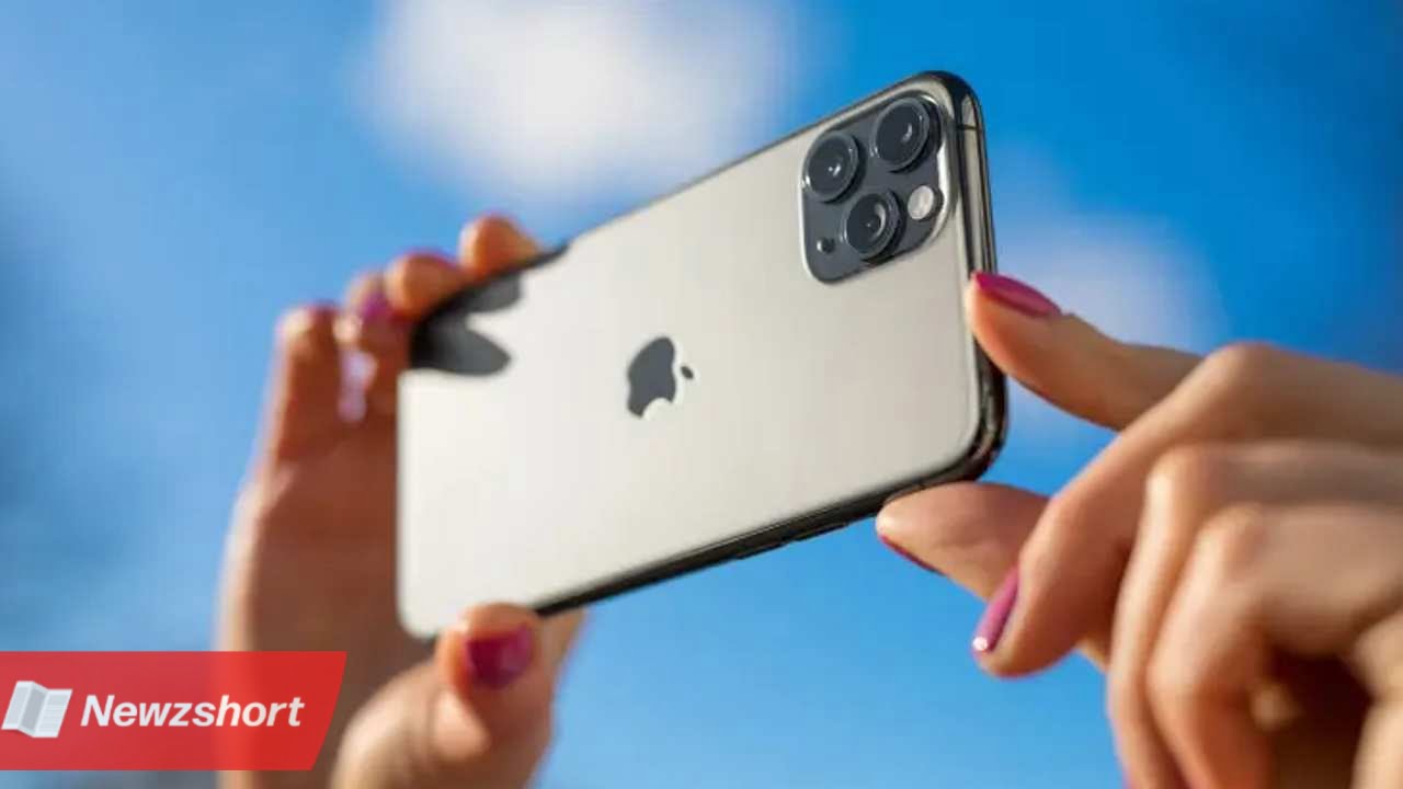 অ্যাপেল,Apple,আইফোন ১৪,iPhone 14,কম দাম,Low Price,বাংলা খবর,Bangla Khobor,Bengali Khobor,Bangla,Bengali