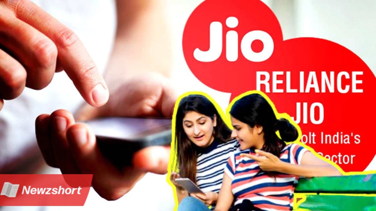 রিলায়েন্স জিও,Reliance Jio,জিও ফাইবার,Jio Fiber,ব্রডব্যান্ড কানেকশন,Broadband Connection,বাংলা খবর,Bangla Khobor,Bengali Khobor,Bangla,Bengali