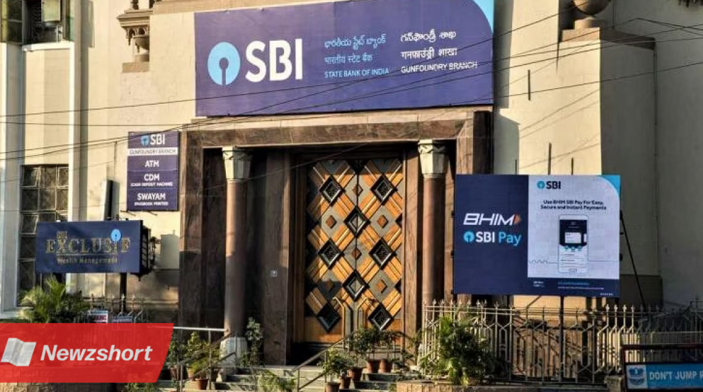 এসবিআই,SBI,এসবিআই স্কিম,SBI Scheme,বিরাট সুদ,Huge Interest,বাংলা খবর,Bangla Khobor,Bengali Khobor,Bangla,Bengali