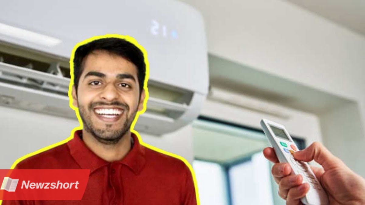 এসি,AC,শীততাপ নিয়ন্ত্রিত যন্ত্র,Air Conditioner,সহজ টিপস,Easy Tips,বাংলা খবর,Bangla Khobor,Bengali Khobor,Bangla,Bengali