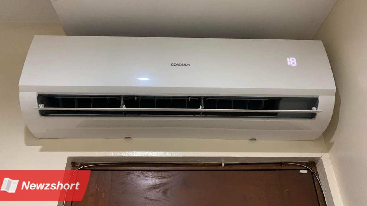 এসি,AC,শীততাপ নিয়ন্ত্রিত যন্ত্র,Air Conditioner,সহজ টিপস,Easy Tips,বাংলা খবর,Bangla Khobor,Bengali Khobor,Bangla,Bengali