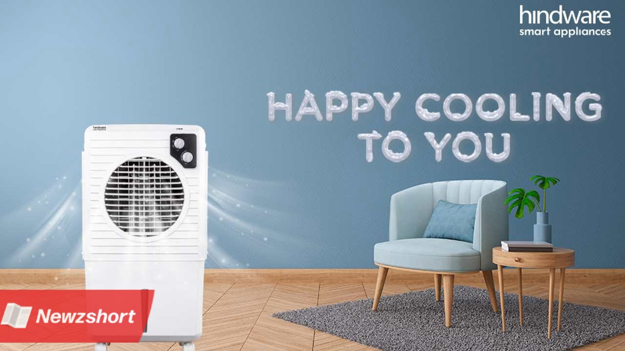 এয়ার কুলার,Air Cooler,ব্র্যান্ডেড কোম্পানি,Branded Company,কম দাম,Low Price,বাংলা খবর,Bangla Khobor,Bengali Khobor,Bangla,Bengali