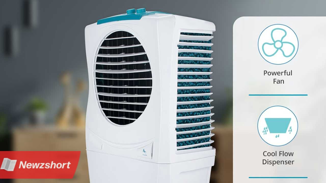 এয়ার কুলার,Air Cooler,ব্র্যান্ডেড কোম্পানি,Branded Company,কম দাম,Low Price,বাংলা খবর,Bangla Khobor,Bengali Khobor,Bangla,Bengali