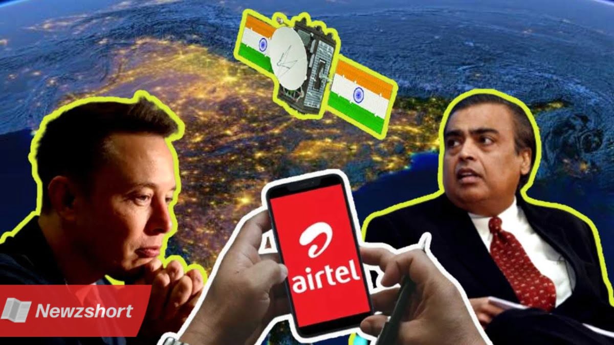 Airtel