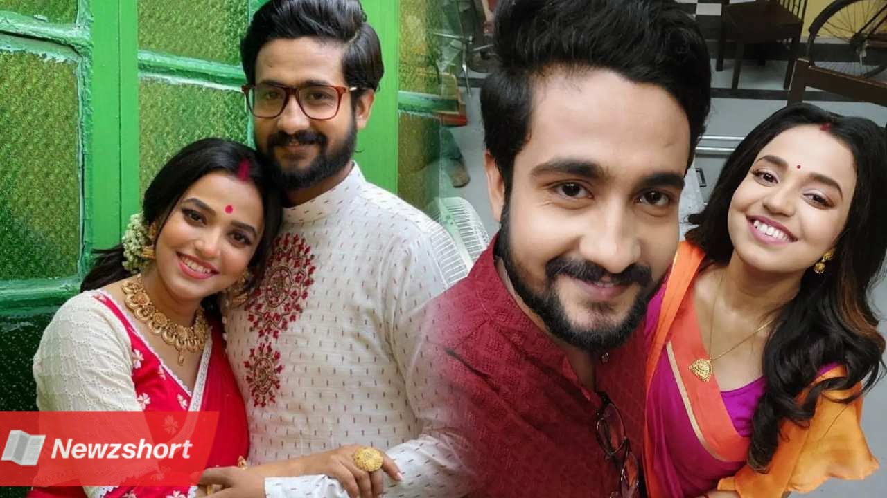 বাংলা সিরিয়াল,Bengali Serial,জি বাংলা,Zee Bangla,এই পথ যদি না শেষ হয়,Ei Poth Jodi Na Sesh Hoi,ঊর্মি,Urmi,সাত্যকি,Satyaki,কামব্যাক,Comeback,নতুন সিরিয়াল,New Serial,টলিউড,Tollywood,বিনোদন,Entertainment,বাংলা খবর,Bangla Khobor,Bengali Khobor,Bangla,Bengali,Entertainment News,বায়োস্কোপ নিউজ