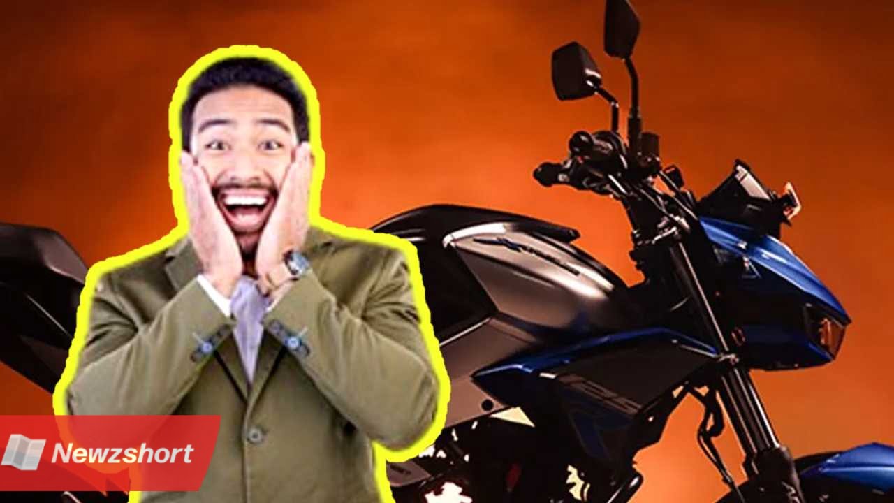 প্রযুক্তি,Technology,বাইক,Bike,হিরো মটোকর্প,Hero MotoCorp,হিরো এক্সট্রিম ১২৫আর,Hero Xtreme 125R,বাংলা,Bengal,বাংলা খবর,Bangla Khobor,Bengali Khobor,Bangla,Bengali,বাইক ফাইন্যান্সিং,Bike Financing