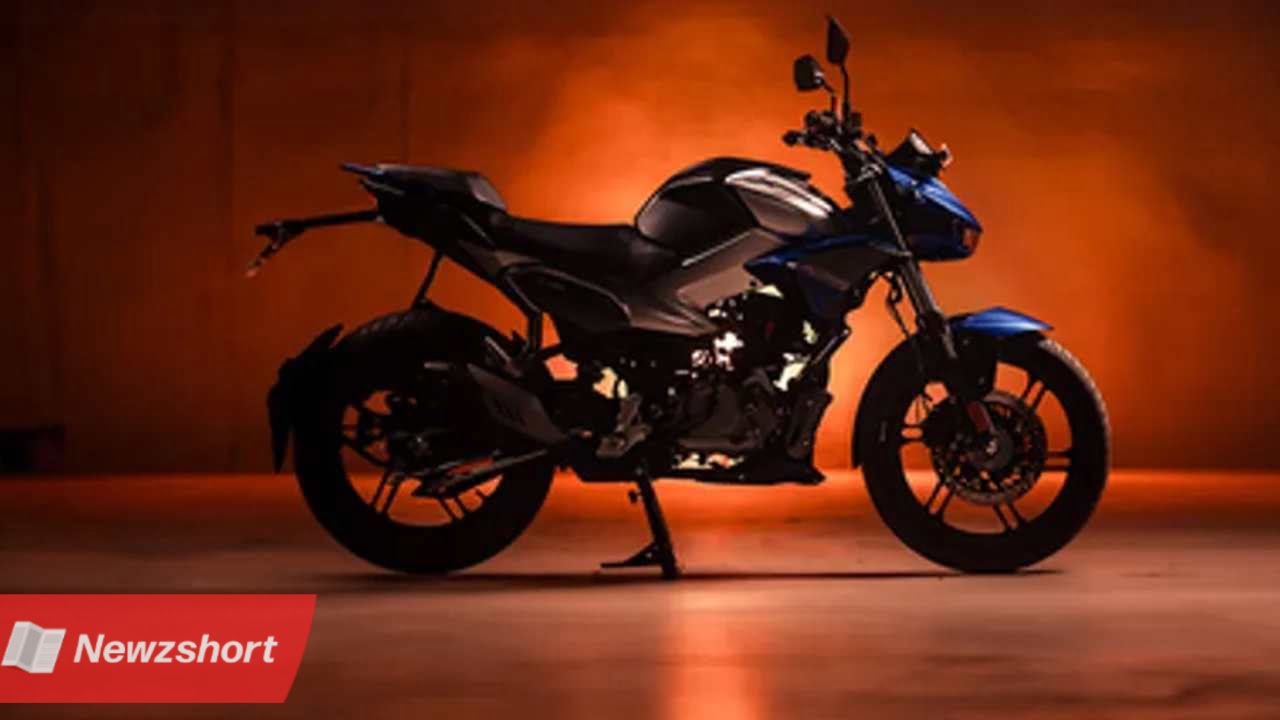 প্রযুক্তি,Technology,বাইক,Bike,হিরো মটোকর্প,Hero MotoCorp,হিরো এক্সট্রিম ১২৫আর,Hero Xtreme 125R,বাংলা,Bengal,বাংলা খবর,Bangla Khobor,Bengali Khobor,Bangla,Bengali,বাইক ফাইন্যান্সিং,Bike Financing