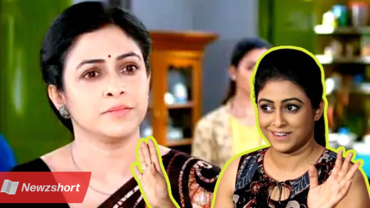 বাংলা সিরিয়াল,Bengali Serial,জি বাংলা,Zee Bangla,কার কাছে কই মনের কথা,Kar Kache Koi Moner Kotha,বিপাশা,Bipasha,স্নেহা চ্যাটার্জী,Sneha Chatterjee,পরকীয়া,Extramarital Affair,টলিউড,Tollywood,বিনোদন,Entertainment,বাংলা খবর,Bangla Khobor,Bengali Khobor,Bangla,Bengali