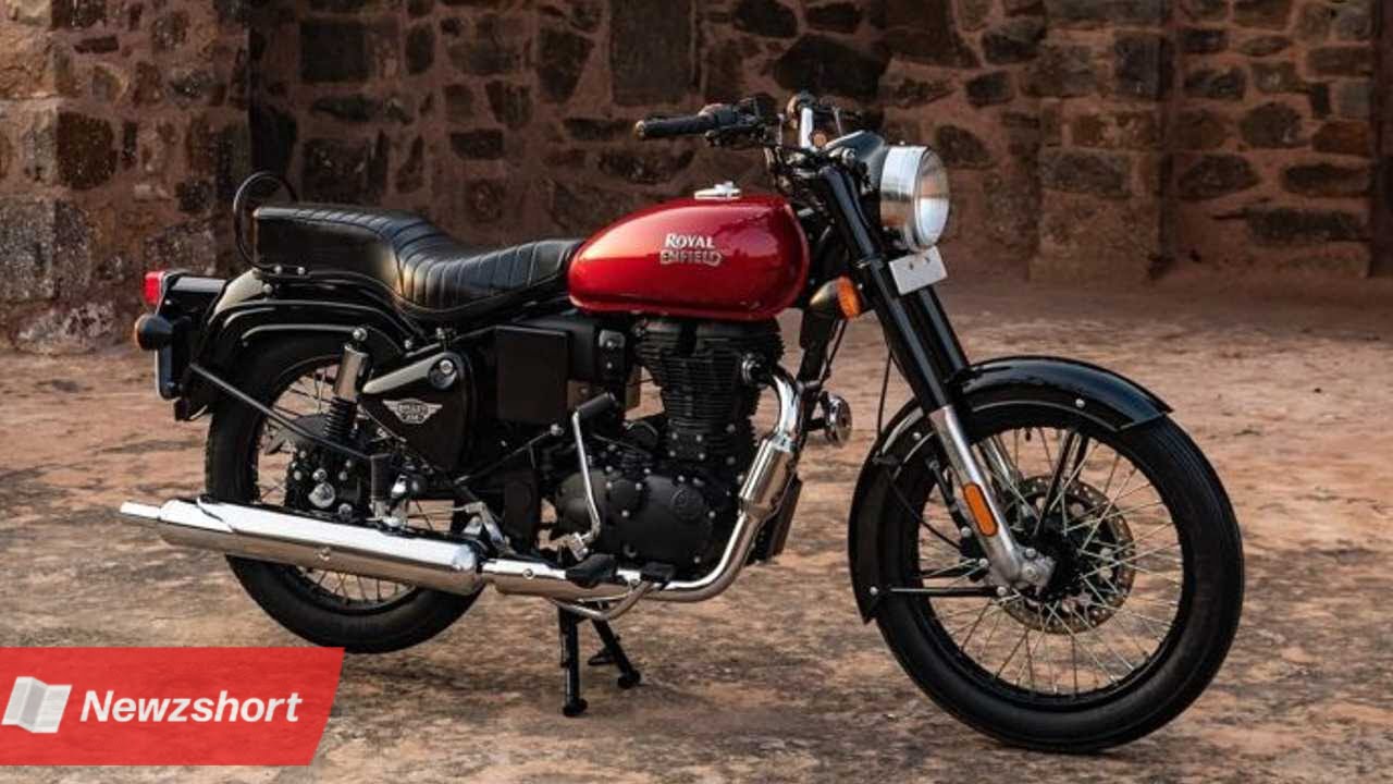 রয়্যাল এনফিল্ড,Royal Enfield,বুলেট ৬৫০,Bullet 650,নতুন বইক,New Bike,সম্ভাব্য ফিচার্স,Possible Features,Bangla Khobor,বাংলা খবর,Bengali Khobor,Bangla,Bengali