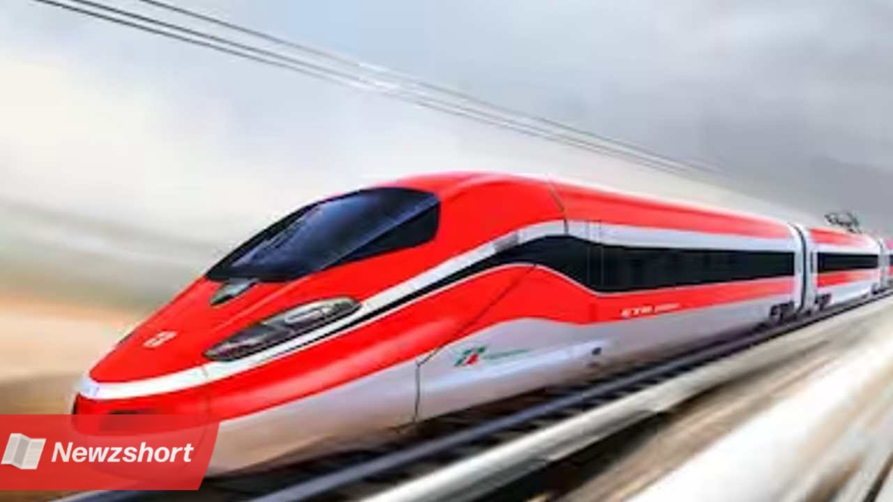 ভারত,India,৬ বুলেট ট্রেন,6 Bullet Train,জাপান,Japan,বাংলা খবর,Bangla Khobor,Bengali Khobor,Bangla,Bengali