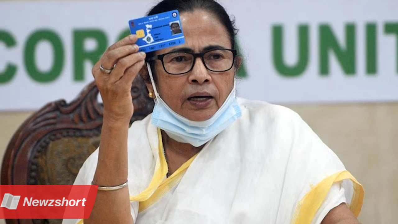 মমতা বন্দ্যোপাধ্যায়,Mamata Banerjee,স্বাস্থ্য সাথী কার্ড,Swasthya Sathi Card,পরিযায়ী শ্রমিক,Migrant Workers,বাংলা খবর,Bangla Khobor,Bengali Khobor,Bangla,Bengali