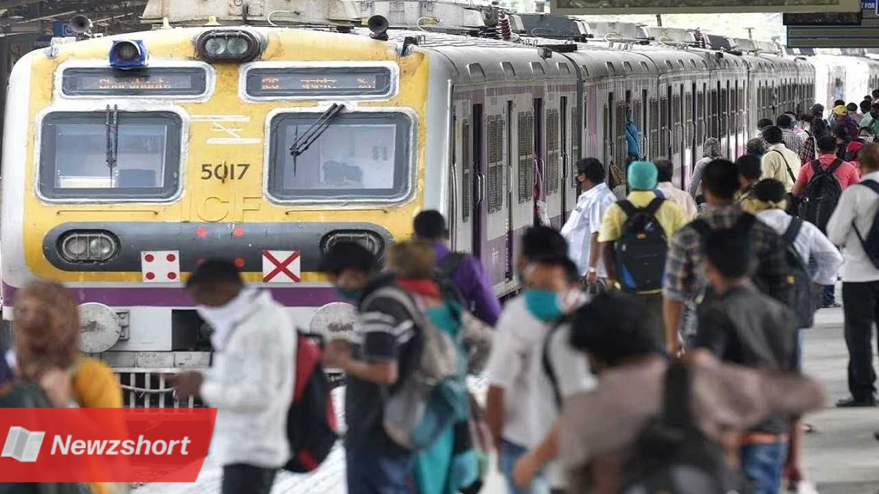 ভারতীয় রেল,Indian Railways,শিয়ালদহ,Sealdah,লোকাল ট্রেন,Local Train,বাতিল,Cancel,ইন্টারলিঙ্ক,Interlink,বাংলা খবর,Bangla Khobor,Bengali Khobor,Bangla,Bengali