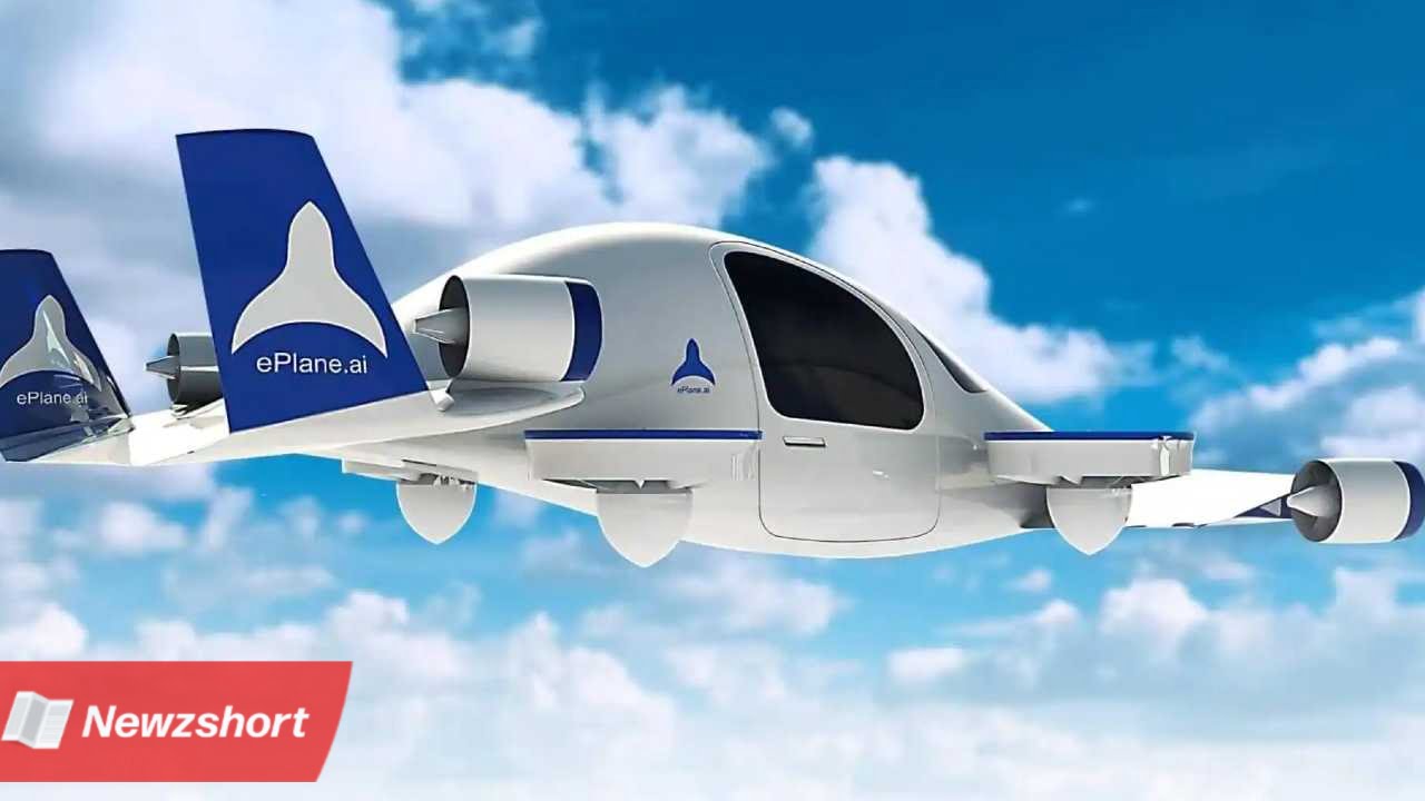 উড়ন্ত ট্যাক্সি,Flying Taxi,প্রযুক্তি,Technology,বাংলা খবর,Bangla Khobor,Bengali Khobor,Bangla,Bengali