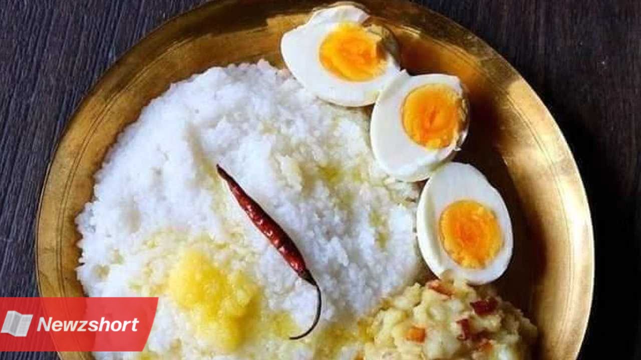 ডায়াবেটিস,Diabetes,ভাত,Rice,ঘি,Ghee,সহজ টিপস,Easy Tips,বাংলা খবর,Bangla Khobor,Bengali Khobor,Bangla,Bengali