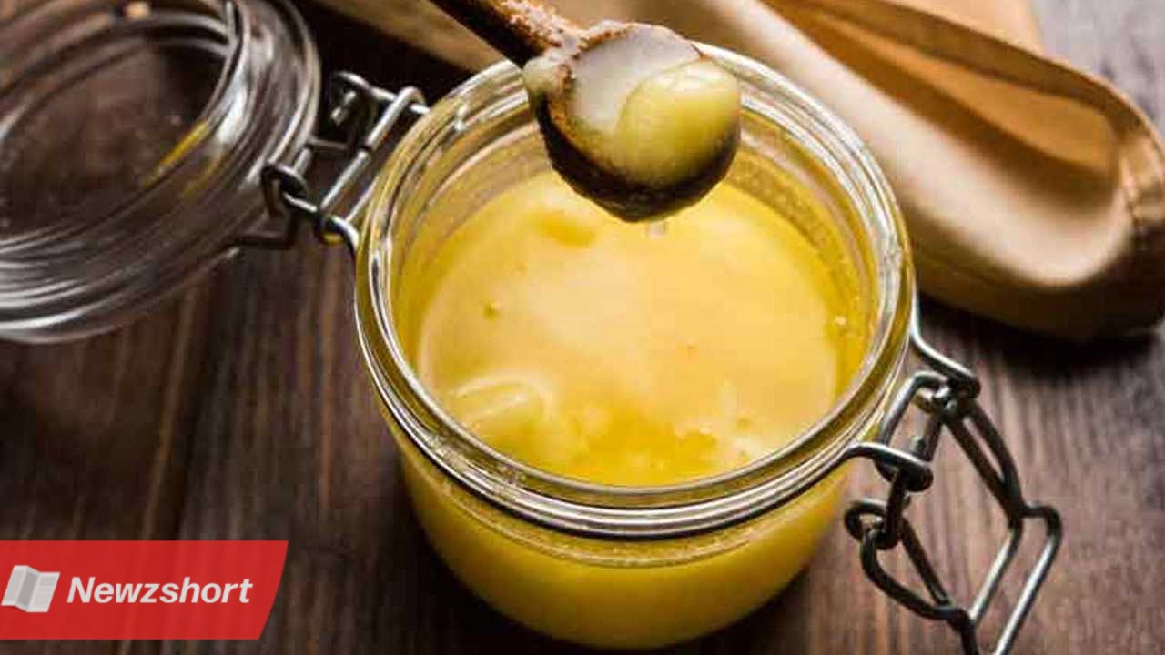 ব্যবসা,Business,ঘি তৈরির ব্যবসা,Ghee Making Business,ব্যবসায়িক বুদ্ধি,Business Idea,বাংলা খবর,Bangla Khobor,Bengali Khobor,Bangla,Bengali