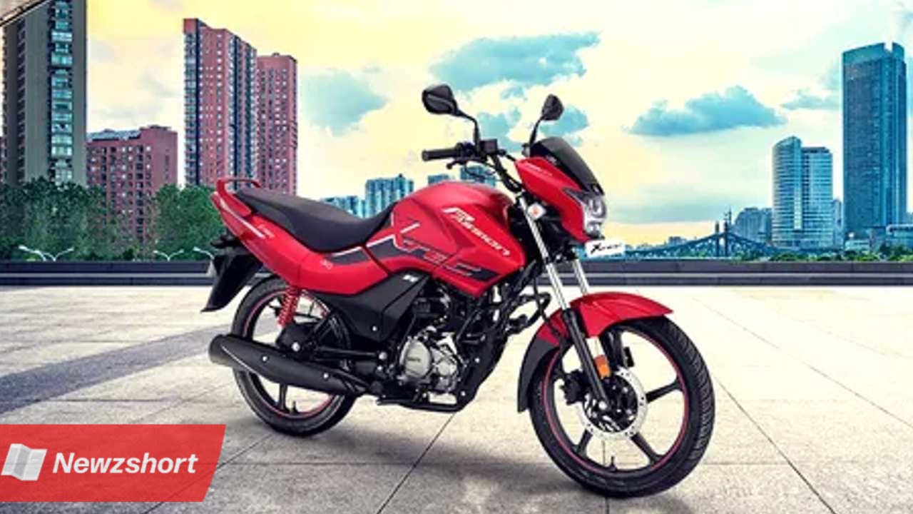 হিরো,Hero,হিরো প্যাশন,Hero Passion,এক্সট্রিম ১২৫R,Xtreme 125R,বাংলা খবর,Bangla Khobor,Bengali Khobor,Bangla,Bengali