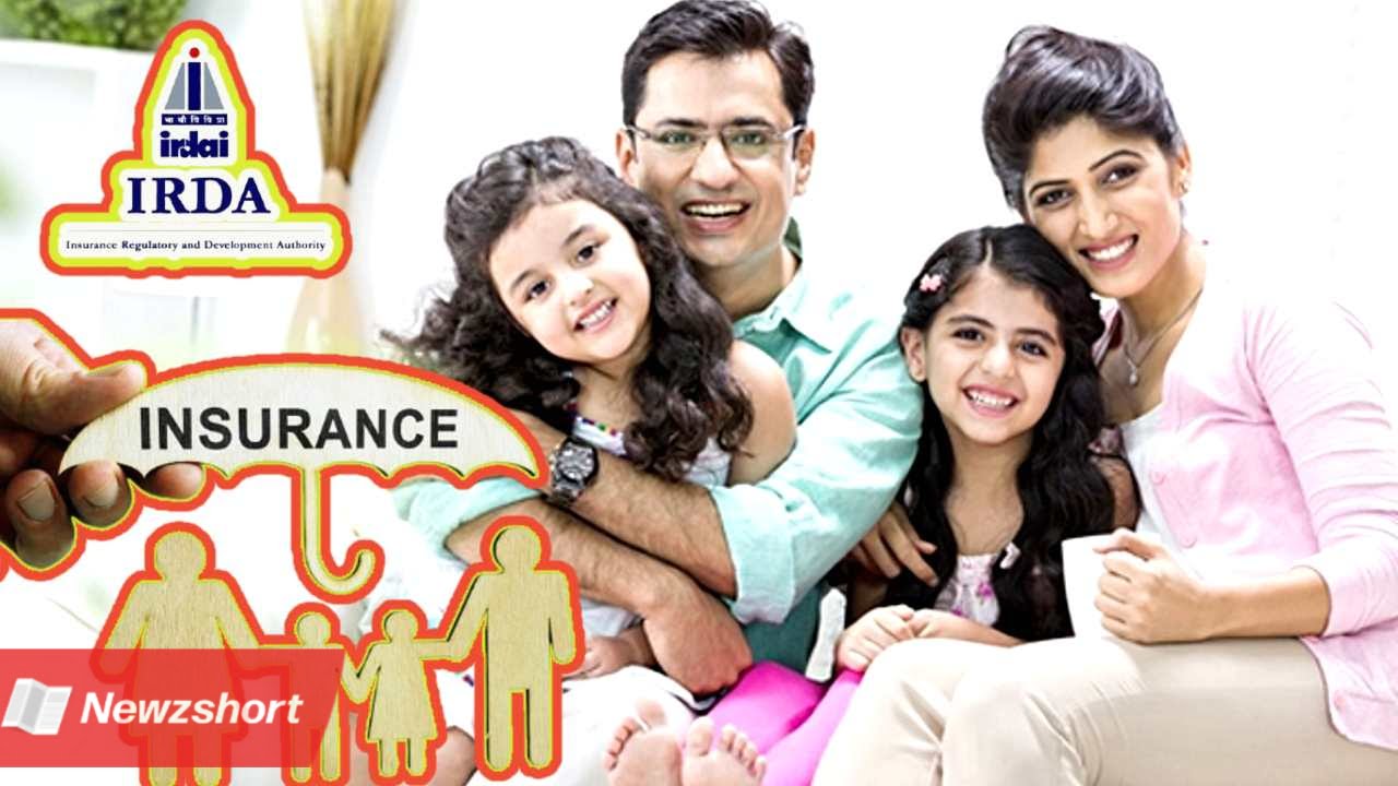 Insurance,বীমা,IRDAI,স্যারেন্ডার ভ্যালু,Surrender Value,বাংলা খবর,Bangla Khobor,Bengali Khobor,Bangla,Bengali