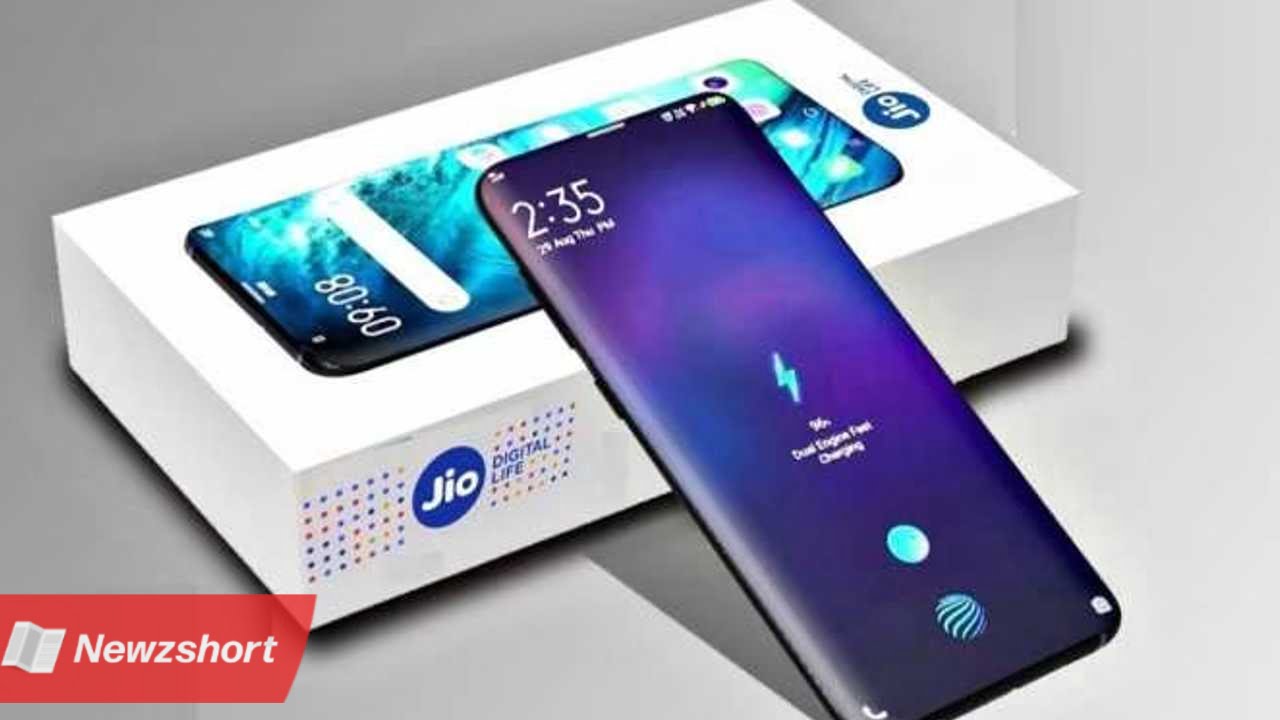 প্রযুক্তি,Technology,জিও,Jio,৫জি স্মার্টফোন,5G Smartphone,জিও ভারত বি২,Jio Bharat B2,বাংলা খবর,Bangla Khobor,Bengali Khobor,Bangla,Bengali