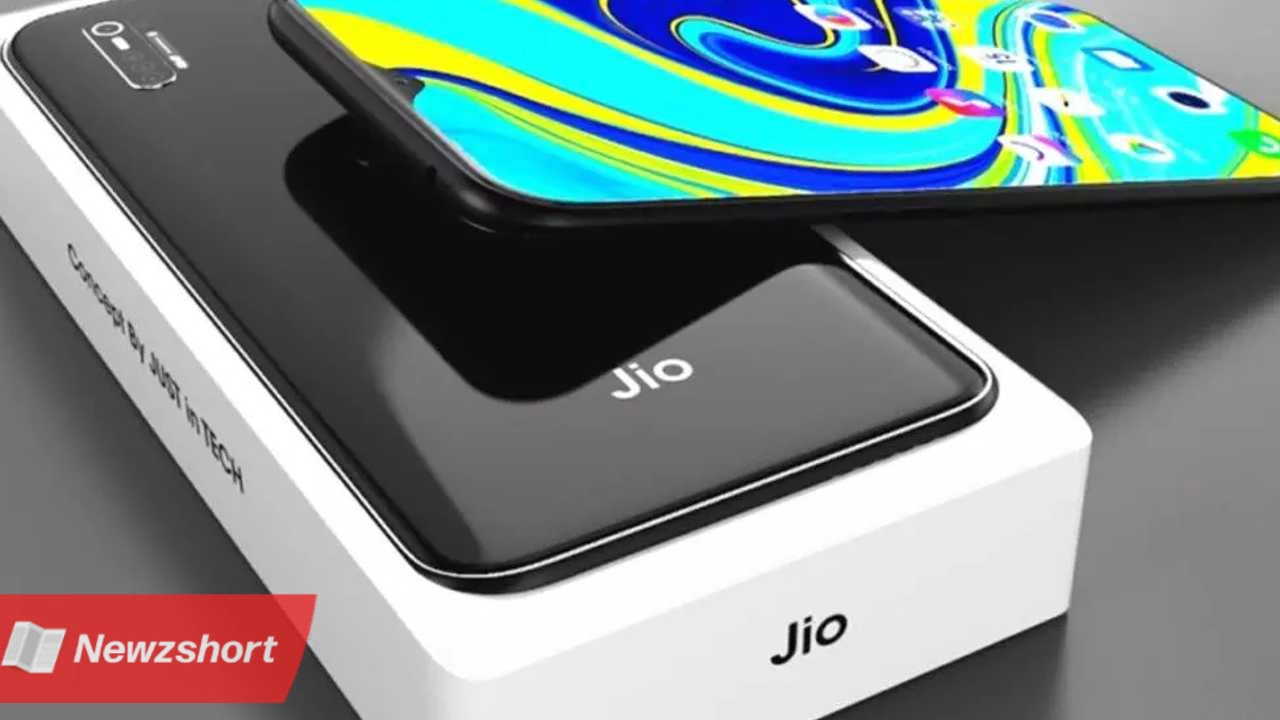 প্রযুক্তি,Technology,জিও,Jio,৫জি স্মার্টফোন,5G Smartphone,জিও ভারত বি২,Jio Bharat B2,বাংলা খবর,Bangla Khobor,Bengali Khobor,Bangla,Bengali