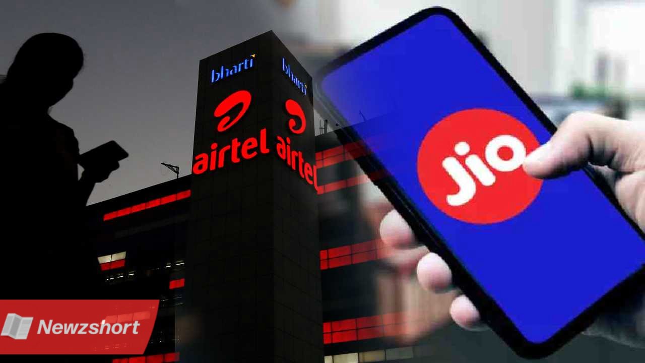 রিচার্জ প্ল্যান,Recharge Plan,জিও,Jio,এয়ারটেল,Airtel,বিএসএনএল,BSNL,Validity,বাংলা খবর,Bangla Khobor,Bengali Khobor,Bangla,Bengali