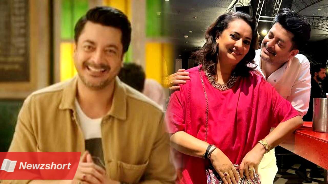 যীশু সেনগুপ্ত (Jisshu Sengupta,নীলাঞ্জনা সেনগুপ্ত,Nilanjanaa Senguptaa,ডিভোর্স,Divorce,প্রতিক্রিয়া,Reaction,টলিউড,Tollywood,বিনোদন,Entertainment,বাংলা খবর,Bangla Khobor,Bengali Khobor,Bangla,Bengali,Entertainment News,বায়োস্কোপ নিউজ