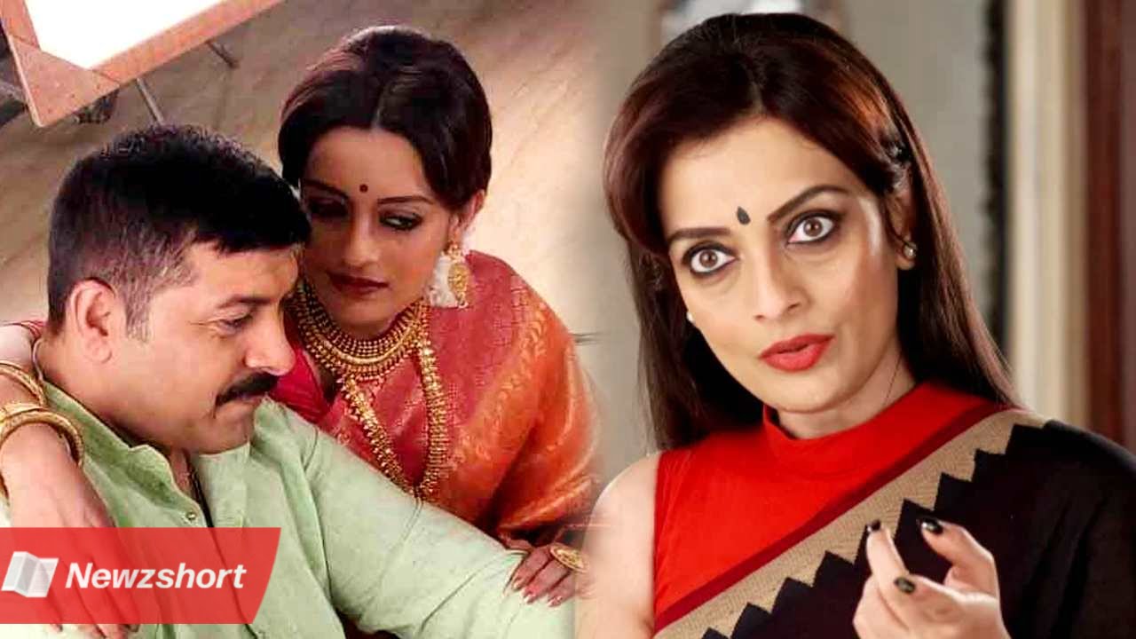 বাংলা সিরিয়াল,Bengali Serial,স্টার জলসা,Star Jalsha,শ্রীময়ী,Sreemoyee,জুন আন্টি,June Aunty,অনিন্দ্য দা,Anindya Da,লীনা গাঙ্গুলি,Leena Ganguly,নতুন সিরিয়াল,New Serial,টলিউড,Tollywood,বিনোদন,Entertainment,বাংলা খবর,Bangla Khobor,Bengali Khobor,Bangla,Bengali,Entertainment News,বায়োস্কোপ নিউজ