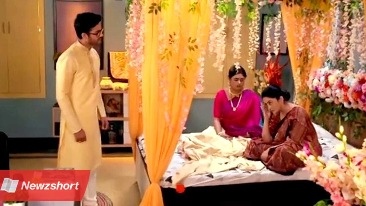 বাংলা সিরিয়াল,Bengali Serial,জি বাংলা,Zee Bangla,কার কাছে কই মনের কথা,Kar Kache Koi Moner Kotha,শিমুল,Shimul,মধুবালা,Madhubalaপরাগ,Porag,পুতুল,Putul,তীর্থ,Tirtha,বৌদি,Sister In Law,ফুলশয্যা,Flower Bed,ট্রোল,Troll,পরকীয়া,Extramarital Affair,টলিউড,Tollywood,বিনোদন,Entertainment,বাংলা খবর,Bangla Khobor,Bengali Khobor,Bangla,Bengali