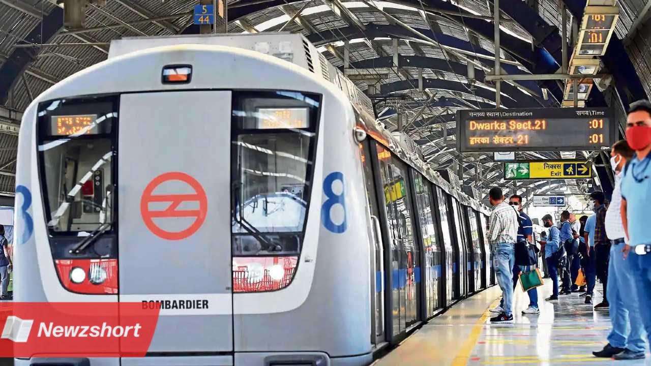 কলকাতা মেট্রো,Kolkata Metro,গঙ্গার নীচে,Under the Ganga,মেট্রো স্টেশন,Metro Station,ভাড়ার তালিকা,Fare List,বাংলা খবর,Bangla Khobor,Bengali Khobor,Bangla,Bengali