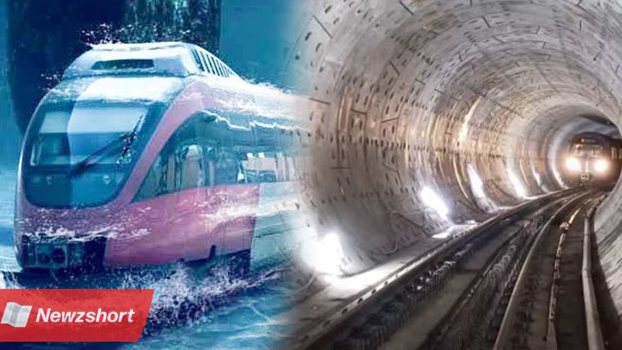 কলকাতা মেট্রো,Kolkata Metro,গঙ্গার নীচে,Under the Ganga,মেট্রো স্টেশন,Metro Station,ভাড়ার তালিকা,Fare List,বাংলা খবর,Bangla Khobor,Bengali Khobor,Bangla,Bengali